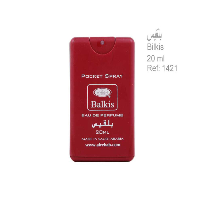 1412 balkis 18ml pocket spray fragrantiz india 1412 balkis 18ml pocket spray fragrantiz india