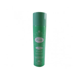 Lovely 300ml Room freshener by al rehab