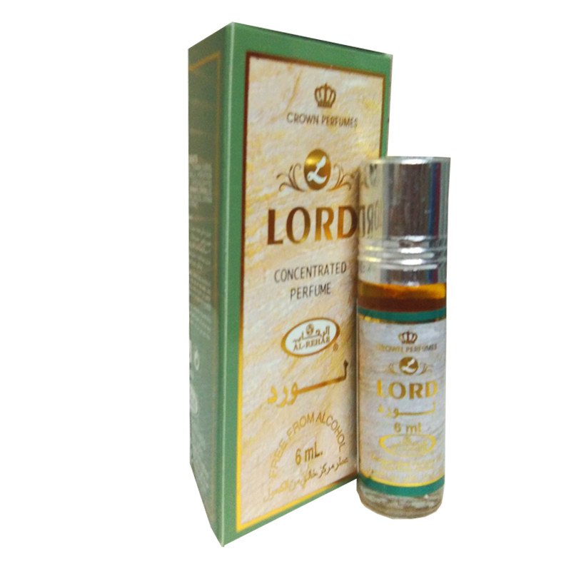 Al Rehab UAE Lord 6ml Rollon Perfume Fragrantiz Online India Al Rehab UAE Lord 6ml Rollon Perfume Fragrantiz Online India