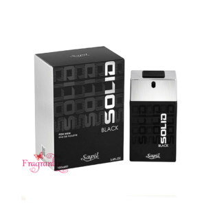 sapil-solid-black-100ml-perfume-uae