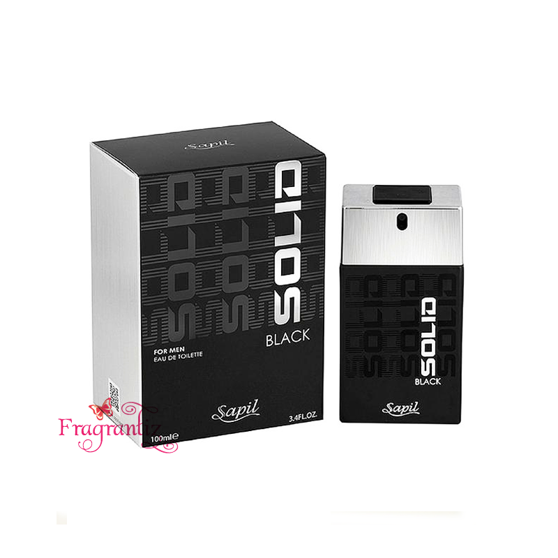 sapil-solid-black-100ml-perfume-uae
