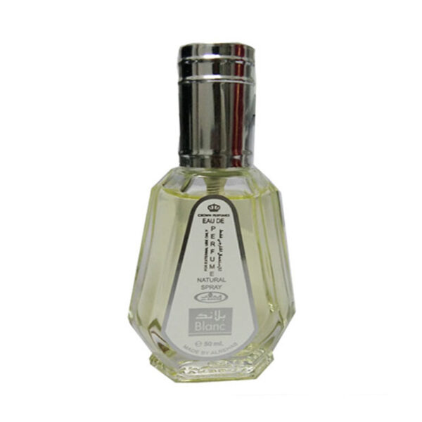 Discount Sale -Blanc 50ml Spray by Alrehab