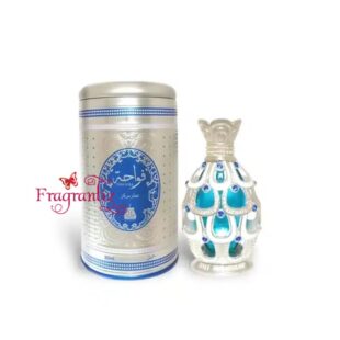 Attar Fawaha 20ml by Afnan