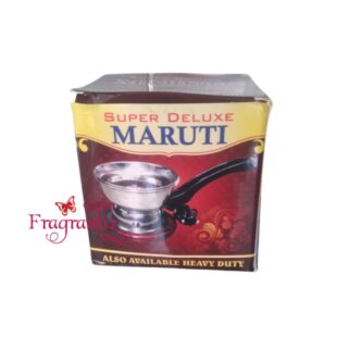 bakhoor incense burner