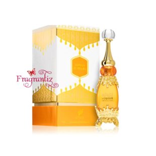 adwa al sharq attar 25ml by afnan