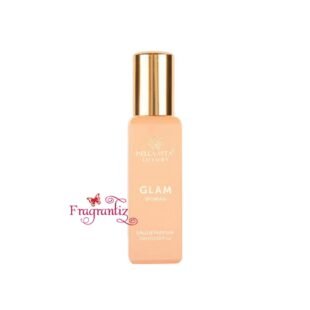 bellavita glam women 20ml perfume
