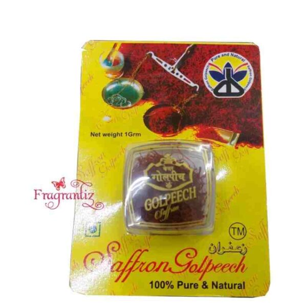 golpeech-saffron-1gram