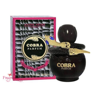jeanne-arthes-cobra-perfume-100ml-original-brand