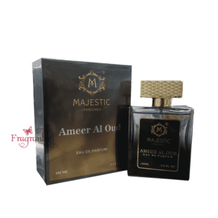 majestic-perfumes-ameer-al-oud