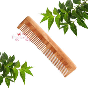neem-comb-original-durable