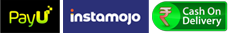 payment gateway fragrantiz