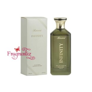 rasasi infinity 100ml perfume