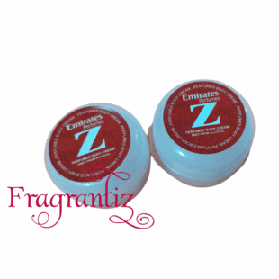 ztalc-perfumed-cream