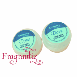 dove-cream-with-perfume