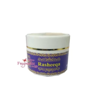 Bakhoor Rasheeqa 30Grams(oud-chips)