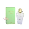 Nancy Eau De Perfume 50ml for Women by Sapil