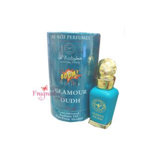 glamour-oud-12m-al-alif-perfumes-india