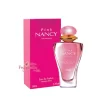 Sapil Pink Nancy 50ml for Women
