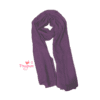 purple-shawl-dupatta-stole-FRAGRANTIZ