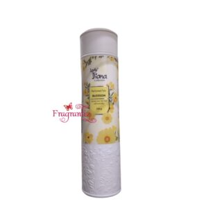 Lady Diana Collection Perfumed talcum powder – Blossom (250g)