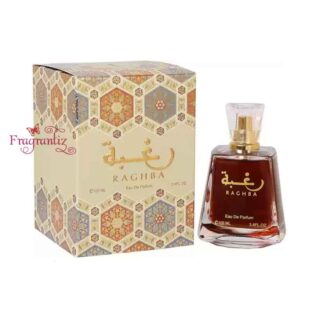 ragba-100ml-edp-perfume-by-lattafa