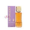 Jean-Philippe Intimate Natural Spray