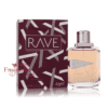 Sapil Rave Perfume For Women