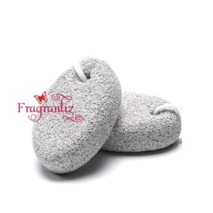 Natural Pumice Stone (2pcs) Combo
