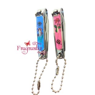 Doll Nail Clipper korea