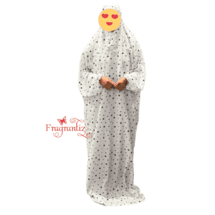 islamic-prayer-dress-flower-printed-single-coat