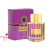 khalis-rosa-rosa-perfume-100ml