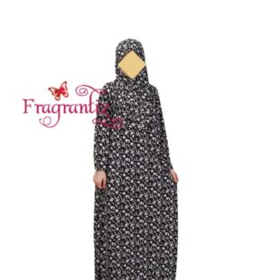 prayer-dress-one-piece-girls-jilbab-online