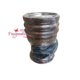 Electric Incense Burner