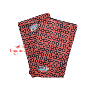 Combo of ajrakh meterial unstitched 2pc