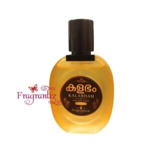 buy kalabham perfume original