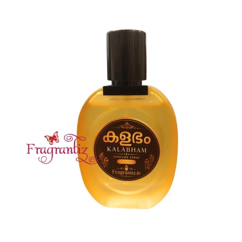 buy kalabham perfume original