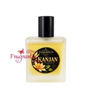 chempakam smell perfume