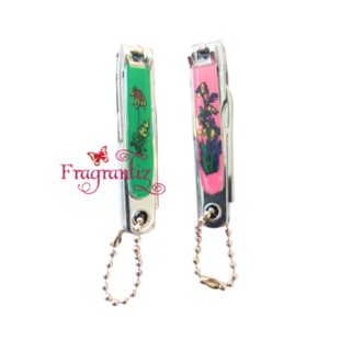 Super Doll Nail Clipper