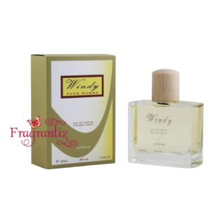 al rehab windy 100ml perfume online