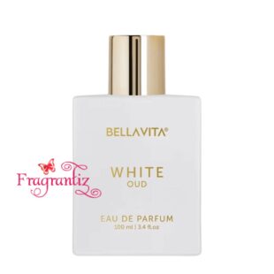 BellaVita White Oud
