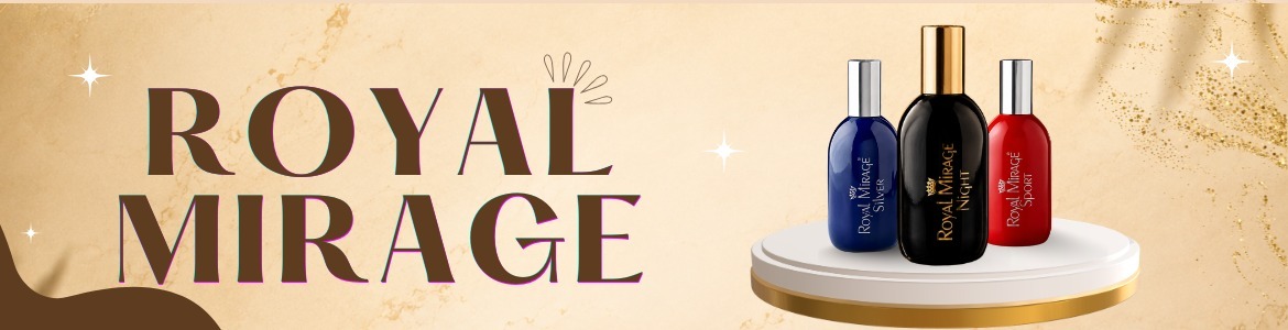Fragrantiz Perfumes online India - Fragrantiz Online India