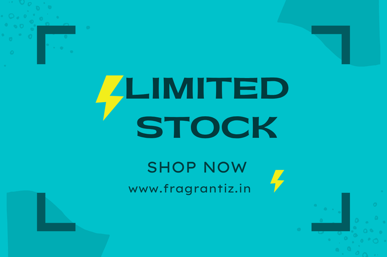 Sunday Offer sale