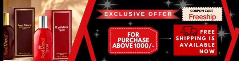 fragrantiz free shipping coupon